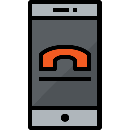 smartphone icon