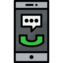 smartphone icon