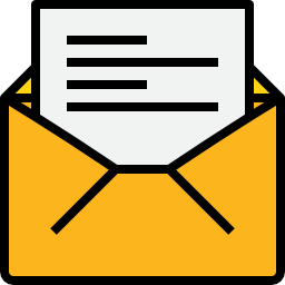 Email icon