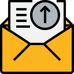 email icon