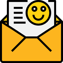 email icon