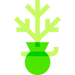 苗木 icon