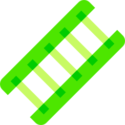 Ladder icon