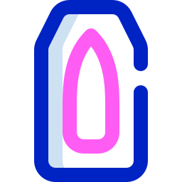 座薬 icon