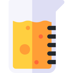 container icon