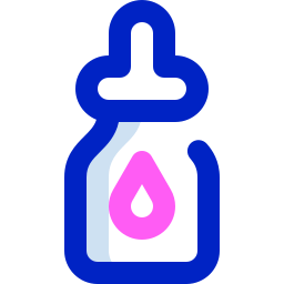 pipette icon