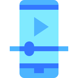 Education app icon