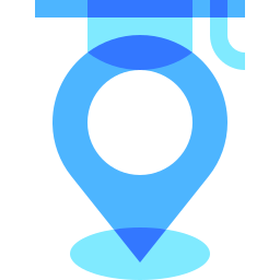 Placeholder icon