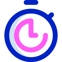 Stopwatch icon