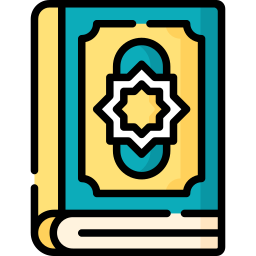 Quran icon