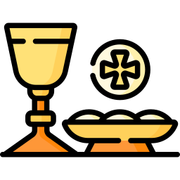 Communion icon