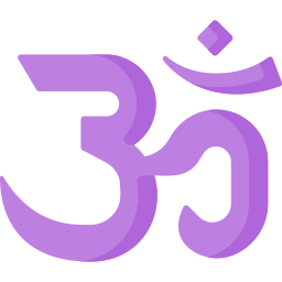 ヒンドゥー教 icon