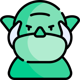 oger icon