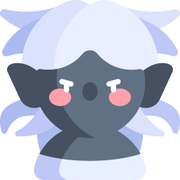 banshee icon