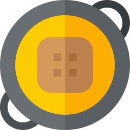 Custard icon