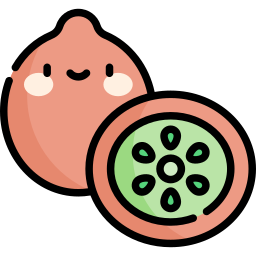 Kiwi icon