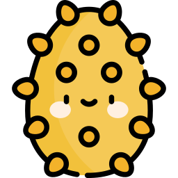 키와노 icon