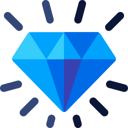 diamant icon