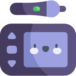 Tablet icon