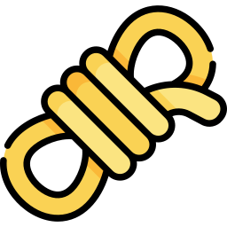 Rope icon