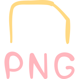 png иконка