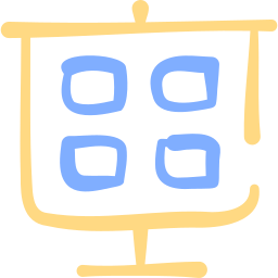 絵コンテ icon