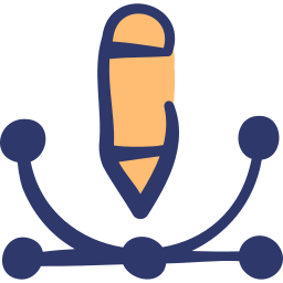 illustration icon