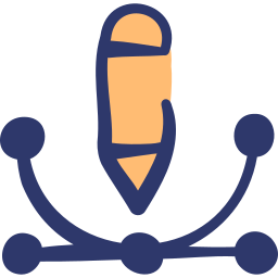 ilustración icono