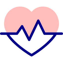 cardio icono