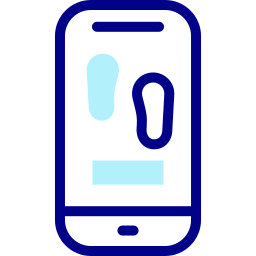 telefon icon