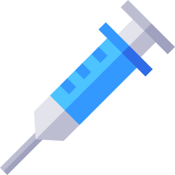 Vaccine icon