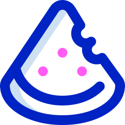 wassermelone icon