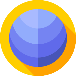 yoga-ball icon