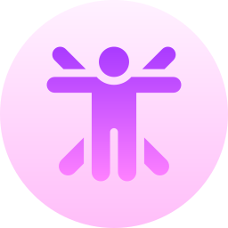 Anatomy icon