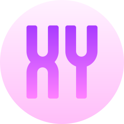 chromosomen icon