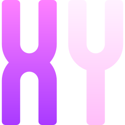 Chromosomes icon