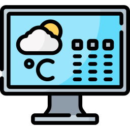 Weather icon