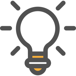 Idea icon