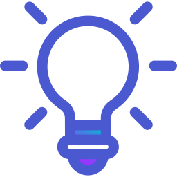 Idea icon