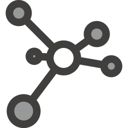 Connections icon