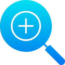 Search icon