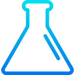 Laboratory icon