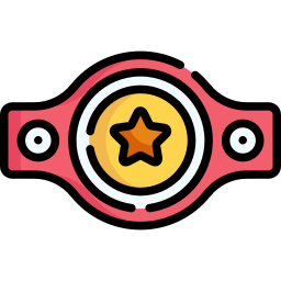 champion icon