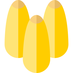kiefern icon