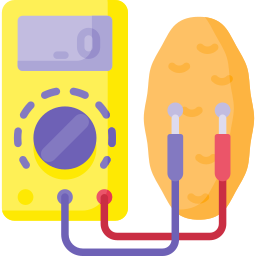 Battery icon