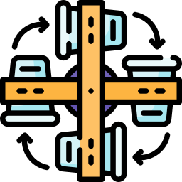 windmesser icon