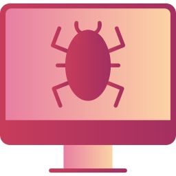 computer icon