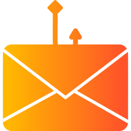 email icon