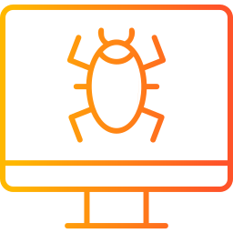 computer icon