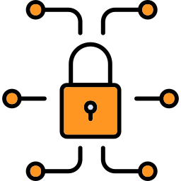 Security icon